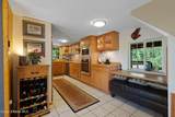 343 Spring Creek Rd - Photo 18