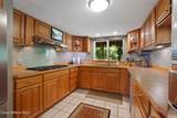 343 Spring Creek Rd - Photo 19