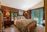 343 Spring Creek Rd - Photo 20