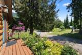 343 Spring Creek Rd - Photo 21
