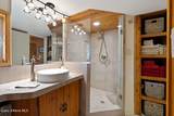 343 Spring Creek Rd - Photo 22