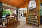 343 Spring Creek Rd - Photo 23