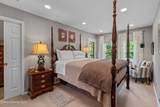 343 Spring Creek Rd - Photo 24