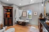 343 Spring Creek Rd - Photo 26