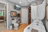 343 Spring Creek Rd - Photo 27