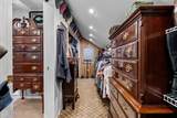 343 Spring Creek Rd - Photo 29