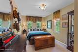 343 Spring Creek Rd - Photo 30