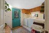 343 Spring Creek Rd - Photo 32