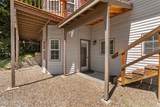 343 Spring Creek Rd - Photo 33