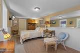 343 Spring Creek Rd - Photo 34