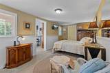 343 Spring Creek Rd - Photo 35