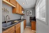 343 Spring Creek Rd - Photo 36