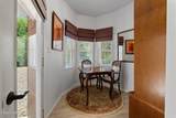 343 Spring Creek Rd - Photo 37