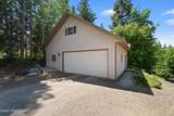 343 Spring Creek Rd - Photo 39