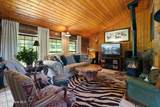 343 Spring Creek Rd - Photo 4