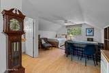 343 Spring Creek Rd - Photo 40