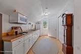 343 Spring Creek Rd - Photo 41
