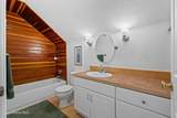 343 Spring Creek Rd - Photo 42