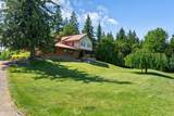343 Spring Creek Rd - Photo 43