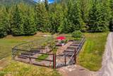 343 Spring Creek Rd - Photo 45
