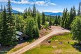 343 Spring Creek Rd - Photo 46
