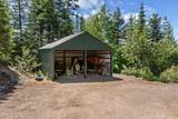 343 Spring Creek Rd - Photo 47