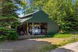 343 Spring Creek Rd - Photo 48