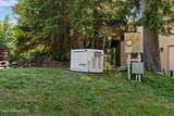 343 Spring Creek Rd - Photo 49