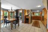 343 Spring Creek Rd - Photo 5