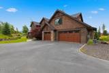11231 Mccall Falls Dr - Photo 10