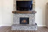 11231 Mccall Falls Dr - Photo 15