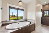 11231 Mccall Falls Dr - Photo 41