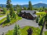 11231 Mccall Falls Dr - Photo 5