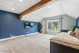 11231 Mccall Falls Dr - Photo 56