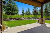 11231 Mccall Falls Dr - Photo 74