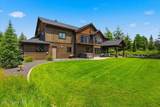 11231 Mccall Falls Dr - Photo 76