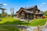 11231 Mccall Falls Dr - Photo 77