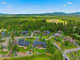 11231 Mccall Falls Dr - Photo 82