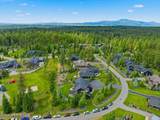 11231 Mccall Falls Dr - Photo 85