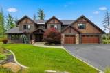 11231 Mccall Falls Dr - Photo 9