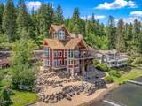 3710 Westway Dr - Photo 2