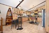 629 Flat Creek Rd - Photo 16