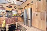629 Flat Creek Rd - Photo 19