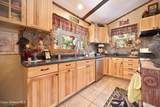 629 Flat Creek Rd - Photo 20