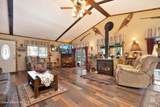 629 Flat Creek Rd - Photo 27