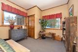 629 Flat Creek Rd - Photo 36