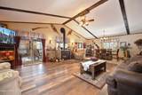 629 Flat Creek Rd - Photo 4