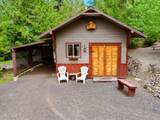 629 Flat Creek Rd - Photo 68