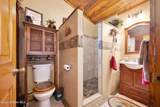 629 Flat Creek Rd - Photo 8