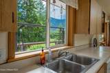 3228 Kootenai Trail Rd - Photo 10